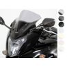 Bulle moto MRA RACING HONDA CBR650F 2014-2016 0