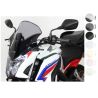 Saute vent moto MRA TOURISME HONDA CB650F 2014-2016 0