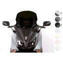 Bulle MRA sport YAMAHA T-MAX 530 2012-2016