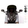 Bulle MRA sport YAMAHA T-MAX 530 2012-2016 0