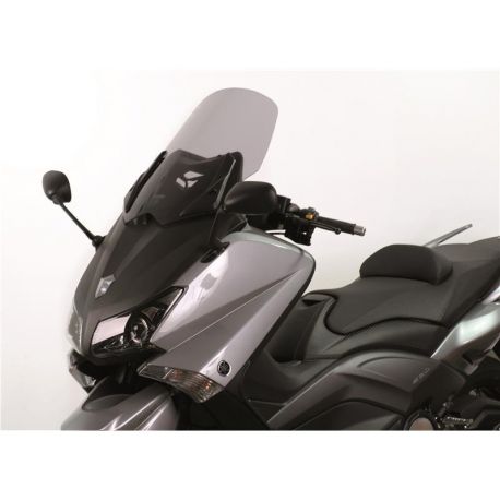 Bulle MRA Tourisme YAMAHA T-MAX 530 2012-2016