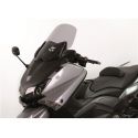 Bulle MRA Tourisme YAMAHA T-MAX 530 2012-2016
