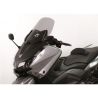 Bulle MRA Tourisme YAMAHA T-MAX 530 2012-2016 0