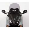 Bulle MRA Tourisme YAMAHA T-MAX 530 2012-2016 1