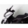 Bulle MRA Tourisme YAMAHA T-MAX 530 2012-2016 2
