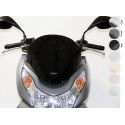 Bulle MRA sport HONDA PCX125 2009-2016
