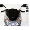Bulle MRA sport HONDA PCX125 2009-2016 0