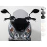 Bulle MRA Tourisme HONDA PCX125 2009-2016 0