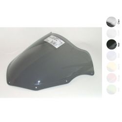 Bulle MRA APRILIA RS125 EXTREMA 1992-1994