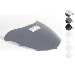 Bulle MRA APRILIA RS125 1995-1998 RS250 1995-1997