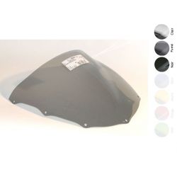Bulle MRA racing APRILIA RS125 1995-1998 RS250 1995-1997