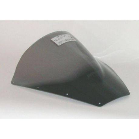 Bulle MRA RACING APRILIA RSV1000 jusqu'en 2000