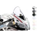 Bulle MRA RACING APRILIA RSV4 2015-2018