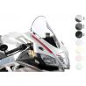 Bulle MRA RACING APRILIA RSV4 2015-2018 0