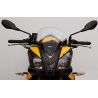Bulle MRA racing APRILIA TUONO V4R 2011-2016 0