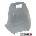 Bulle MRA BMW F650 F650ST 1997-2001