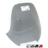 Bulle MRA BMW F650 F650ST 1997-2001 0