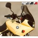 Bulle MRA TOURISME BMW F650 F650ST 1997-2001