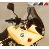Bulle MRA TOURISME BMW F650 F650ST 1997-2001 0