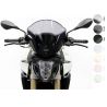 Saute vent MRA RACING BMW F800R 2015-2016 0