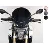 Saute vent MRA TOURISME BMW F800R 2015-2018 0