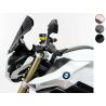 Saute vent MRA TOURISME BMW F800R 2015-2018 1