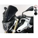 Saute vent MRA TOURISME BMW F800R 2015-2018