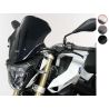 Saute vent MRA TOURISME BMW F800R 2015-2018 2