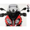 Bulle MRA vario Tourisme BMW S1000XR 2015-2016 0