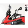 Bulle MRA vario Tourisme BMW S1000XR 2015-2016 1