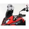 Bulle MRA vario Tourisme BMW S1000XR 2015-2016 2