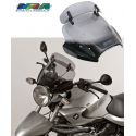 Bulle MRA VARIO BMW R1150R 2001-2006