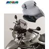 Bulle MRA VARIO BMW R1150R 2001-2006 0