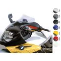 Bulle MRA origine BMW K1200S 2004-2008 K1300S 2009-2016