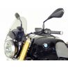 Bulle MRA TOURISME BMW NINE T 2015-2016 0