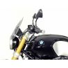 Bulle MRA TOURISME BMW NINE T 2015-2016 1
