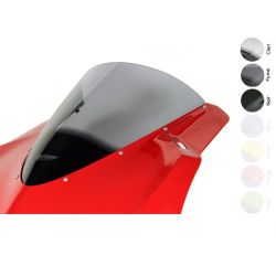 Bulle MRA origine DUCATI PANIGALE