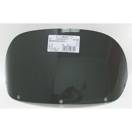 Bulle MRA origine HONDA XRV650 AFRICA TWIN 1990