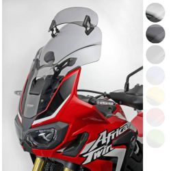 Bulle MRA VARIO TOURING HONDA CRF 1000 AFRICA TWIN 2015-2019