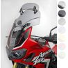 Bulle MRA VARIO HONDA CRF1000 AFRICA TWIN 2015-2016 0