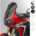 Bulle moto MRA SPORT HONDA CRF1000 AFRICA TWIN 2015-2016