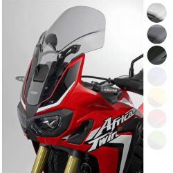 Bulle MRA Tourisme HONDA CRF1000 AFRICA TWIN 2016-2019