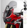 Bulle MRA Tourisme HONDA CRF1000 AFRICA TWIN 2016-2018 0