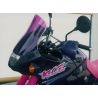 Bulle MRA Tourisme KAWASAKI KLE500 1991-1993 0