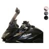 Bulle MRA VARIO KAWASAKI 650 VERSYS 1000 VERSYS 2015-2016 0