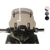 Bulle MRA VARIO KAWASAKI 650 VERSYS 1000 VERSYS 2015-2016 1