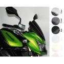 Saute vent moto MRA TOURISME KAWASAKI Z750R 2011-2013