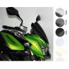 Saute vent moto MRA TOURISME KAWASAKI Z750R 2011-2013 0