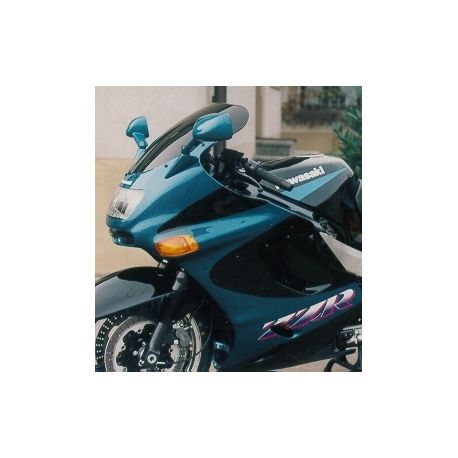Bulle MRA origine KAWASAKI ZZR1100 1990-1992