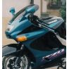 Bulle MRA origine KAWASAKI ZZR1100 1990-1992 1